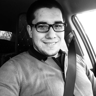 RuslanMemetov's tweet photo. #НовыйАватар https://t.co/EK4uAqbpmI