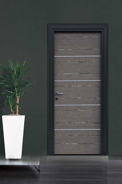 AtelierXilos's tweet photo. Xilos
l'arte delle porte
Porte Personalizzate · Infissi Esterni · Porte Blindate · Rivestimenti Blindati · Rivestimenti Personalizzati
#xilossrl #atelierxilos #xilos https://t.co/PMrquVzXTO