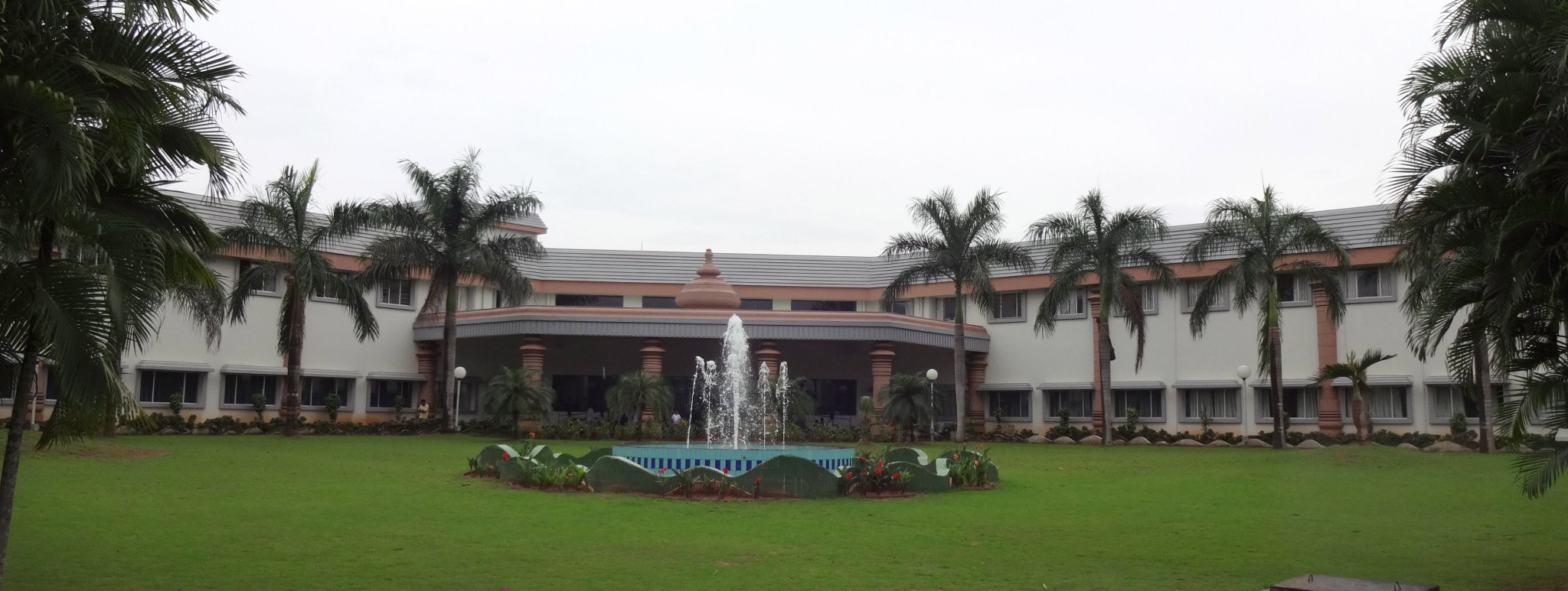 Mission For Vision On Twitter Our Thirteenth Hospital Partner Is The Shri Mithu Tulsi Chanrai Campus Lv Prasad Eye Institute In Bhubaneswar And Is Based In Odisha Https T Co Iak8cfdlrw