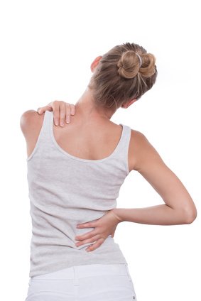 sliceofnature's tweet image. To sooth sore and tired muscles, incorporate some Slice of Nature #MaracujaOil in your massage oil formulation. Great when used together with #oliveoil 
sliceofnature.com/virgin-maracuj…

#BeHealthy #MassageTherapy #ThaiMassage #AromaTherapy #HealthyLiving #Relaxation #MassageOils #DaySpa