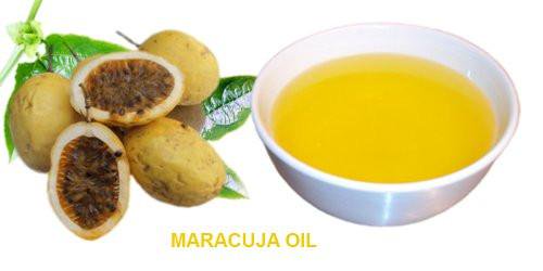 sliceofnature's tweet image. To sooth sore and tired muscles, incorporate some Slice of Nature #MaracujaOil in your massage oil formulation. Great when used together with #oliveoil 
sliceofnature.com/virgin-maracuj…

#BeHealthy #MassageTherapy #ThaiMassage #AromaTherapy #HealthyLiving #Relaxation #MassageOils #DaySpa