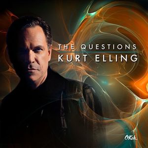 Kurt Elling - The Questions (album in streaming)
traccedijazz.it/index.php/mult…