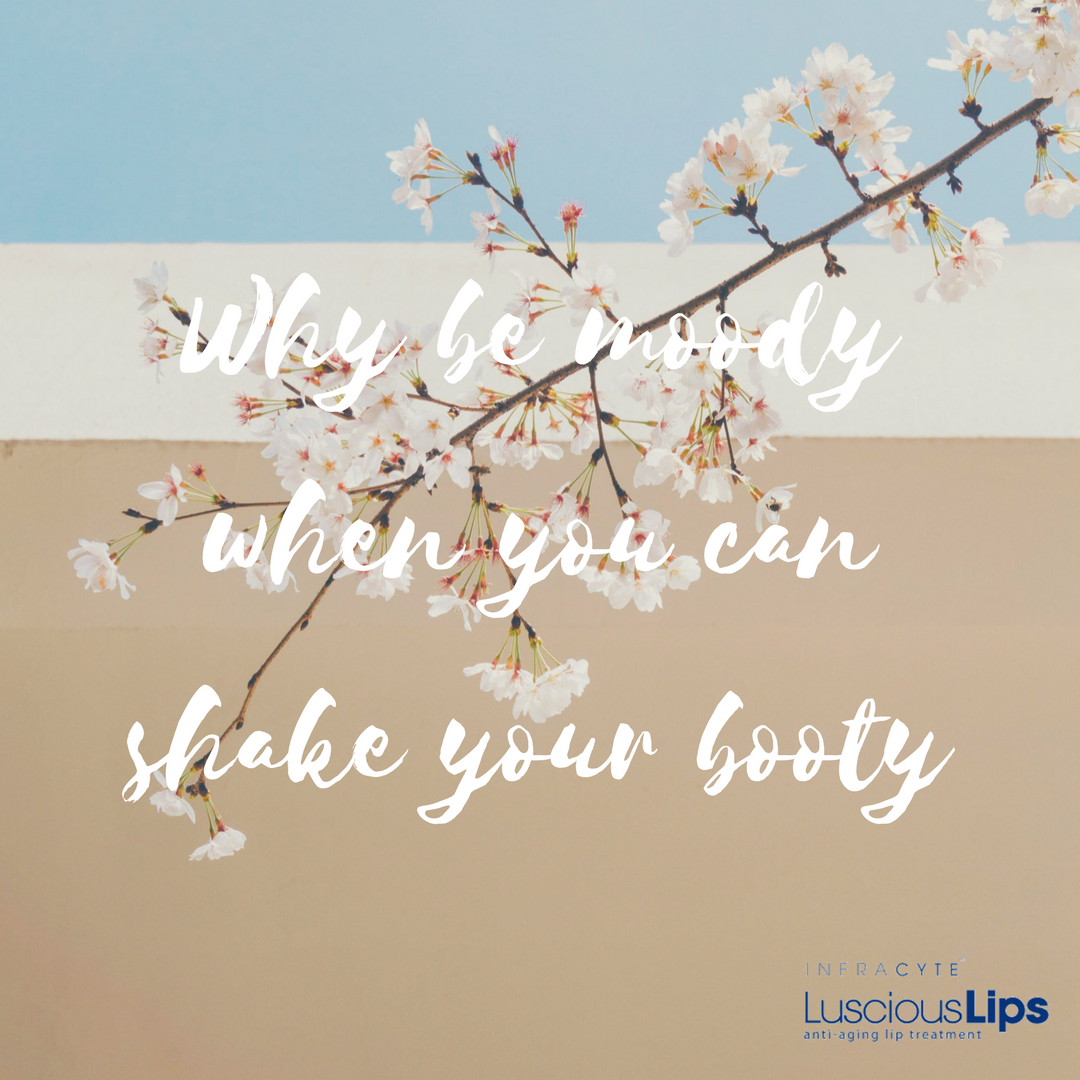 LusciousLipsSA's tweet photo. Shake shake! Happy Freedom Day lovelies 👄

#FreedomDay #LoveYourLips #LusciousLipsSA https://t.co/pBMYtpTwhW