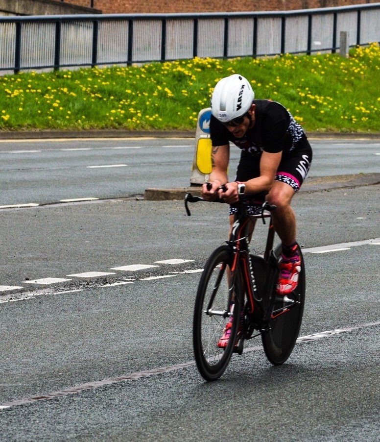 mucklecctri's tweet photo. Busy weekend of racing for #mucklecctri @stocktoncouncil #duathlon 

#mucklecc #muckle #mucklecctriteam #duathlon #triathlon #runbikerun #redhotsunglasses #backyardbikeshop https://t.co/itfbkkWSOG