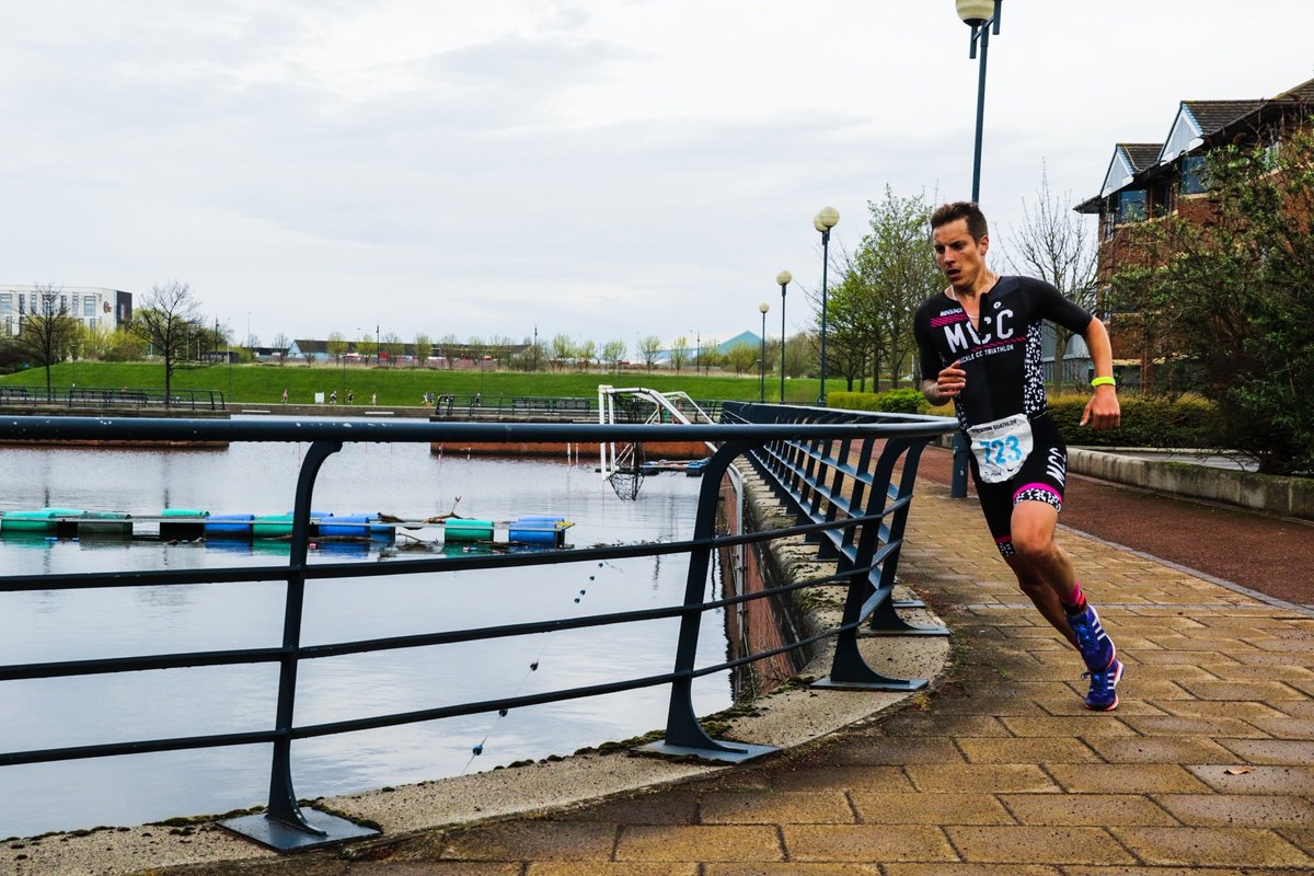 mucklecctri's tweet photo. Busy weekend of racing for #mucklecctri @stocktoncouncil #duathlon 

#mucklecc #muckle #mucklecctriteam #duathlon #triathlon #runbikerun #redhotsunglasses #backyardbikeshop https://t.co/itfbkkWSOG