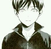 Yuuri Katsuki (@1_yuri_on_ice) on Twitter photo 