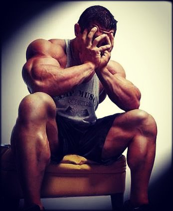 _ZamaMvulane's tweet photo. Sometimes it is the only thing that keeps you sane #gymislife #gymlife #gymrats #bodyengineers #zonebeasts #virginmonsters https://t.co/YwJ9uaKiUg