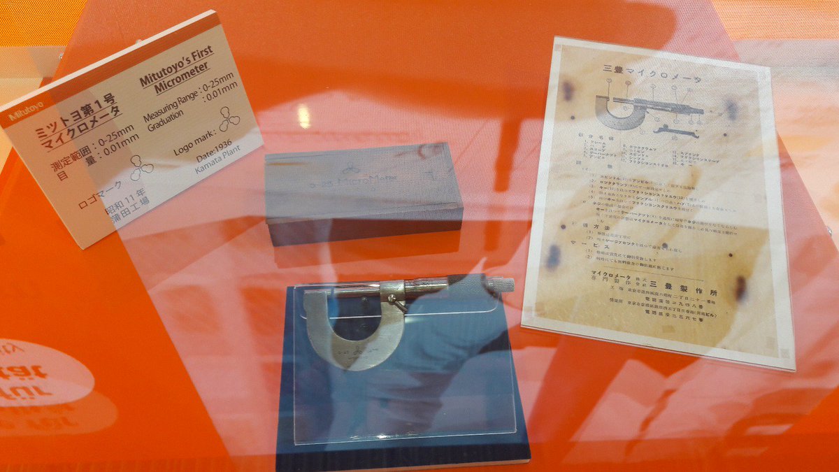 bilginogluend's tweet image. Stuttgart&apos;ta düzenlenen uluslararası Fabrika Otomasyonu,Ölçüm ve Kontrol Sistemleri Fuarı Control Messe 2018, yerimizi aldık tüm yenilikler için fırsatı kaçırmayın. Yarın son gün!

#endustri #controlmesse #olcum #olcumkontrol #kontrolsistemleri #fuar