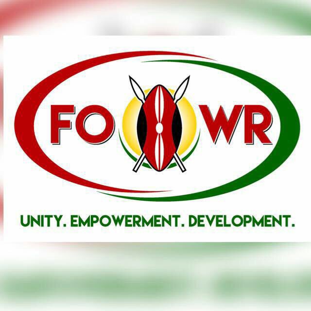 Friends_of_WSR's tweet photo. @WilliamsRuto #TwendeKuresoi https://t.co/page0YFLkR