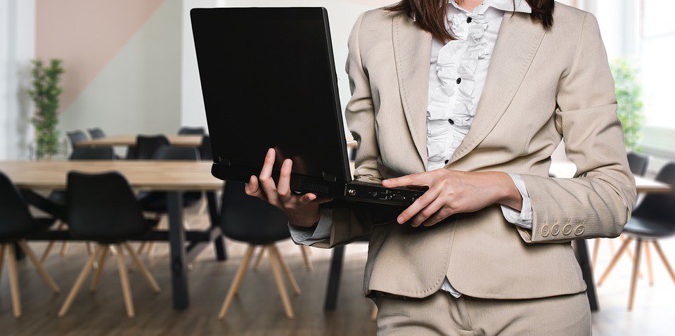 SeyringServices's tweet photo. Have you Spring-cleaned your Marketing yet? Read some tips in this blog post
https://t.co/IZ6X4bcEqX
#MarketingStrategy #redesign #rebranding #newcustomers #Leadgeneration #seyringbusinessservices https://t.co/Xz1d3MZBGU