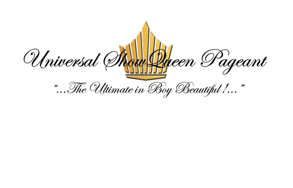 GayIslandGuide's tweet photo. It’s Most Sought After Title and This Sunday at #fukcancer Benefit For @DeeJayVaughn U Could Win Tickets To the 2018 USQ Pageant On June 2nd! #universalshowqueen Has Graciously Donated Tix For Raffle/Auction!Be Sure to Be At @ScarletHNL 5p Sunday! https://t.co/v8dp4azMXg https://t.co/8IZBW2yejo