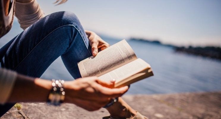 BE SEEN BE REAL tweet media