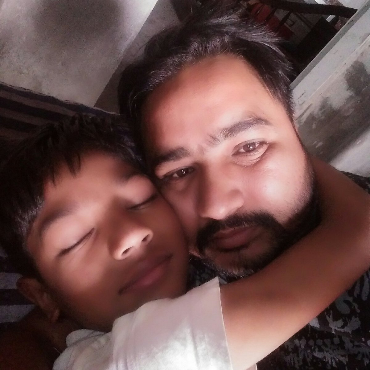 GurpreetSidhuI2's tweet photo. #NewProfilePic https://t.co/f7guEs4SyX