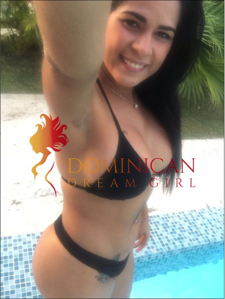 DomincanDrmGrl's tweet photo. Ilona is a breath of fresh air, a true GFE girlfriend who is very open minded, adventurous, enthusiastic and loves being your girlfriend! https://t.co/39x4DXzfPP #hotgirls #escortgency #escortservice #escortgirl #adultresort #dominicandreamgirl #dominicanrepublic https://t.co/XUF66knZts