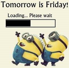 96laurawells's tweet photo. Good morning everyone! who excited for friday! #Friday #weekendvibes https://t.co/m3izfW4CkH