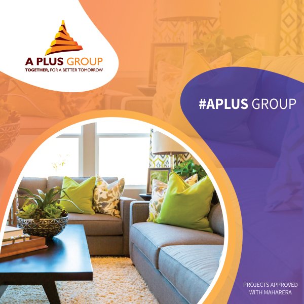 A_PlusGroup's tweet photo. #DecoratingTips #7 Using artificial plants as part of wall décor helps balance the natural light.
#DecorTips #HomeDecor #APlusGroupBadlapur #TogetherForBetterTomorrow #GoldenVAN #GoldenVILLE #GoldenVALLEY #RealEstateCompany https://t.co/uKkFGmxhlH