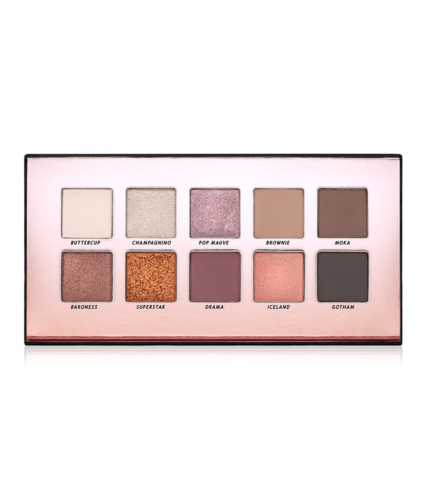 NuvoleBellezza's tweet photo. #Clio#MakeUp #Palette FirstLove: ##Novità #Palette Occhi #Novità #Ombretti #Preview #CollezioniMakeUp https://t.co/TPHanaRfOx https://t.co/1MkBuUunnV