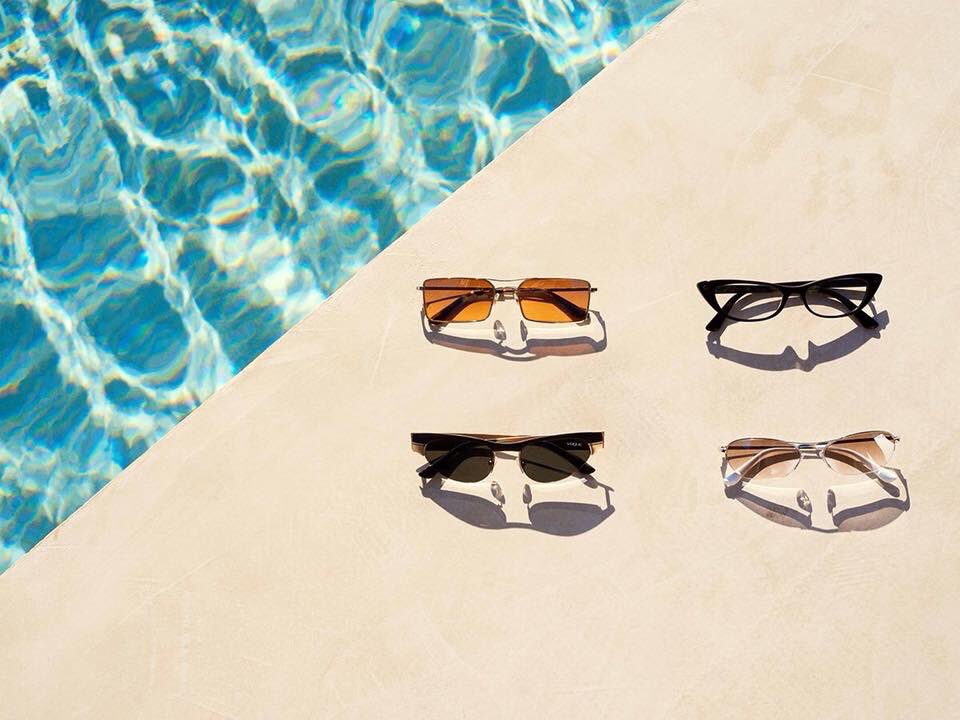 opticacentrochi's tweet photo. It’s VOGUE time!!! 🏖 
Ven a Óptica Centro #Chiclana y descubre nuestra colección... https://t.co/rZIJ3JsBmf