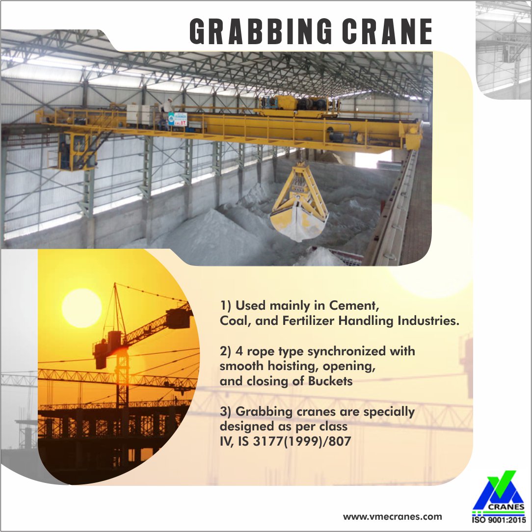 V. M. Engineers tweet media