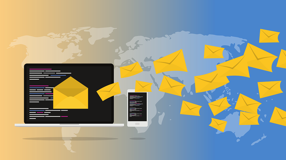 filehippo's tweet photo. Looking to download the best Chat and Messaging Software? Look no further - Read more: https://t.co/i4I3oB29T2 #MessagingSoftware https://t.co/GEykfIDySD