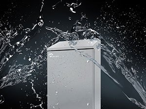 DelvalleBox's tweet image. Boîtes et Armoires IP69K delvallebox.com/news/fr/boites…