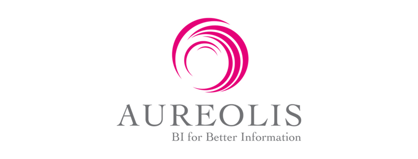 At TimeXtender, partnership is key! That's why it's our great pleasure to announce our new partnership with Aureolis, who will be changing the future of #BI with Discovery Hub in Finland!

hubs.ly/H0bLX9H0

#winwinwinpartnerships #becausetimematters #datamindheart