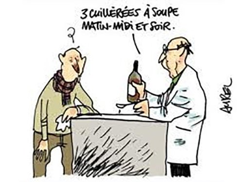 Winemorning Pa Twitter Blaguedujour Avec Les Allergies Il Faut Faire Attention En Ce Moment Winemorning Humour Vin Sante Citation T Co Fjmyjo7kqp Twitter