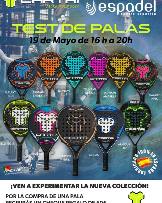 Espadel (@espadelburriana) on Twitter photo 