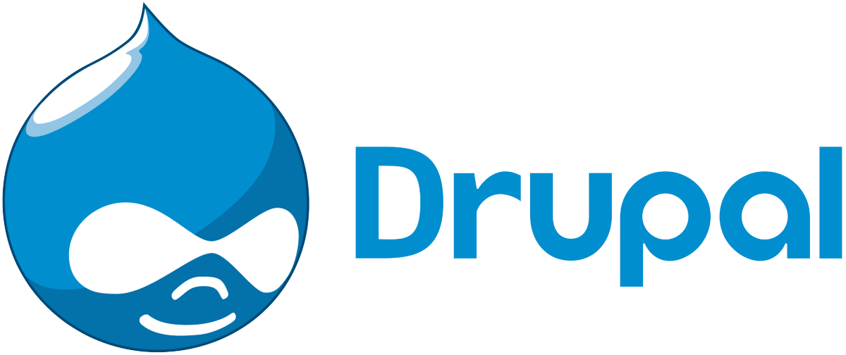 SecPod's tweet image. Drupalgeddon 2 RCE : buff.ly/2HuT8Fw

#drupalgeddon #drupalsecurity #infosecurity