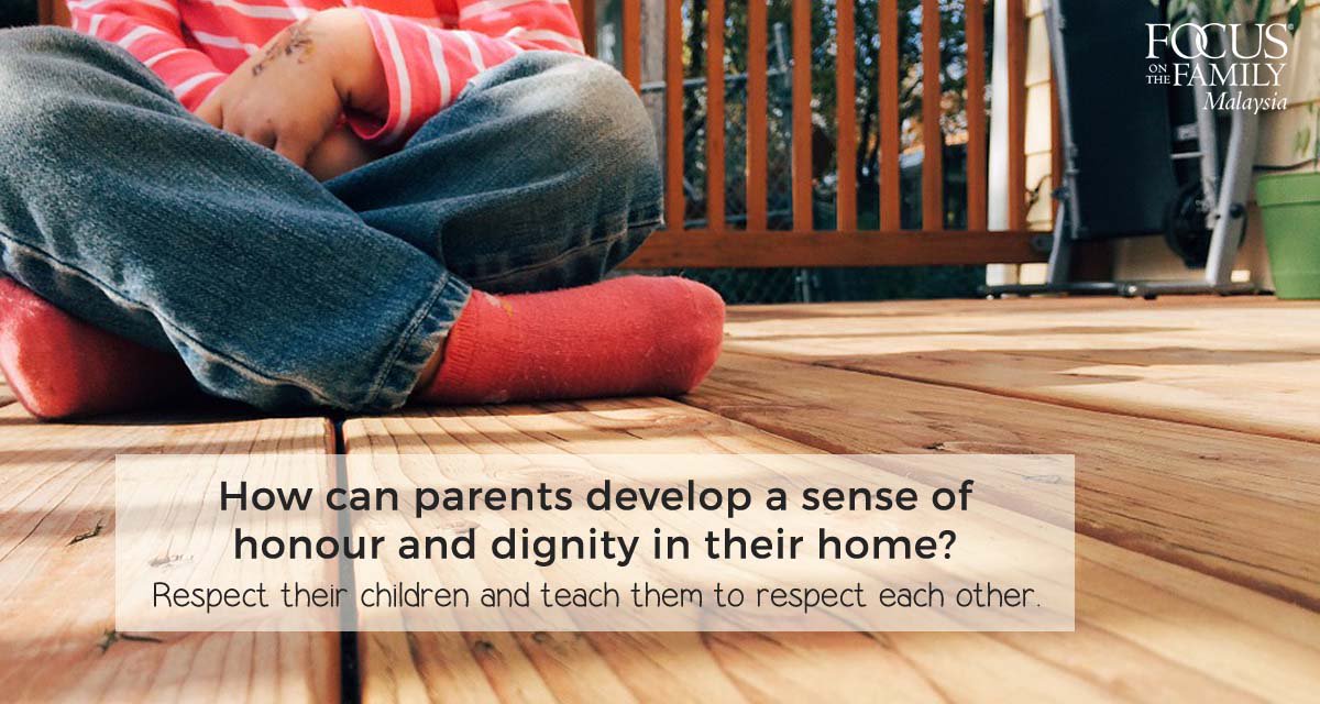 familiesMY's tweet photo. #Respect is a key ingredient to #FamilyLife. #ParentalRespect https://t.co/2jjtwn52Kw
