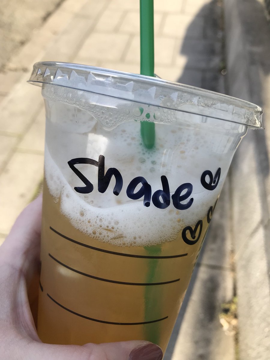 shincasey's tweet photo. So close!! 🙄@Starbucks #starbucksnames https://t.co/bw87YWUQvb