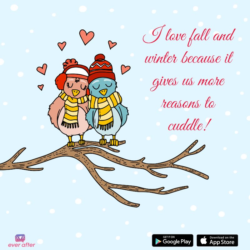 everafterdating's tweet photo. Visit our website https://t.co/123zRcBTJw https://t.co/c3E5Y4lBp4