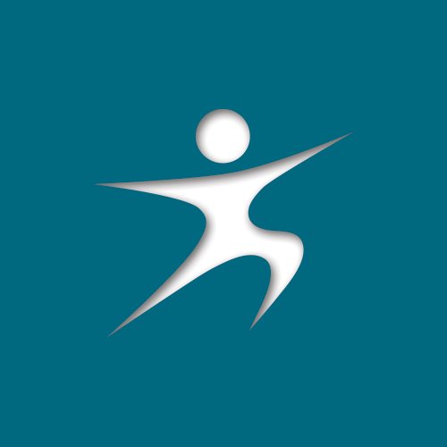 Back_to_Active's tweet photo. Making time for you is important, ensuring you make time for yourself every day, eat #healthily, #exercise and focus.  Check out this article and see how you can reduce the risk of developing a variety of serious #health conditions. https://t.co/lNjCeCdKnq https://t.co/HjNb06I2rd
