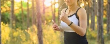 Back_to_Active's tweet photo. Making time for you is important, ensuring you make time for yourself every day, eat #healthily, #exercise and focus.  Check out this article and see how you can reduce the risk of developing a variety of serious #health conditions. https://t.co/lNjCeCdKnq https://t.co/HjNb06I2rd