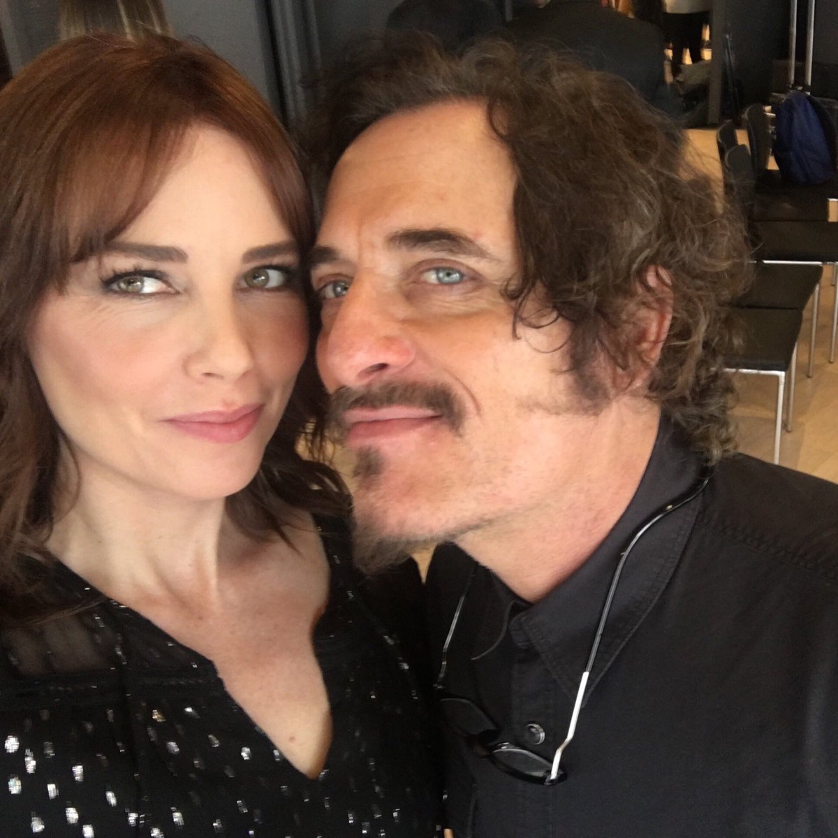 JMRamos1701D's tweet image. #19TwoThursday @dogmagayle @traceysgc1 @lantetrain @Off_ChrisTyson @SphereMediaTO #19two #Save19Two