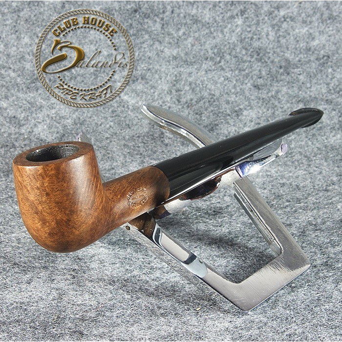 MrBalandis's tweet image. #smokingpipe #balandis #short #stoner use it as you wish a nice daily ;)