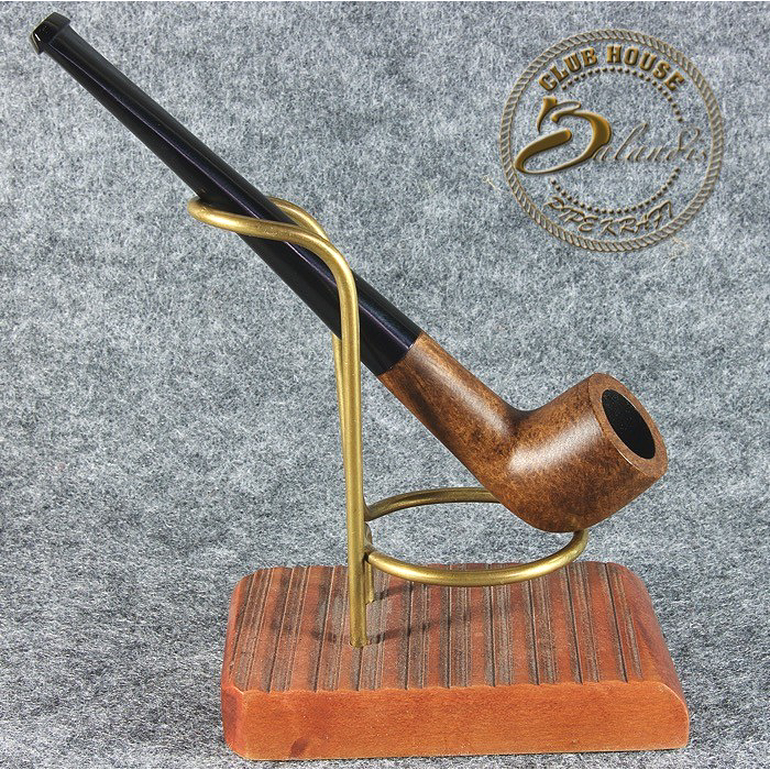 MrBalandis's tweet image. #smokingpipe #balandis #short #stoner use it as you wish a nice daily ;)