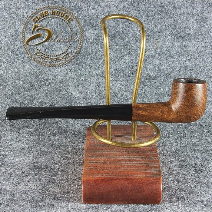 MrBalandis's tweet image. #smokingpipe #balandis #short #stoner use it as you wish a nice daily ;)