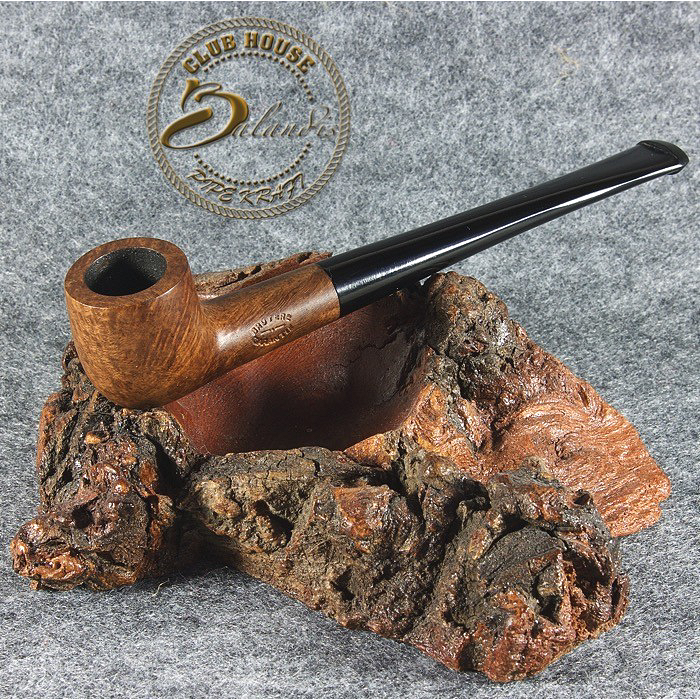 MrBalandis's tweet image. #smokingpipe #balandis #short #stoner use it as you wish a nice daily ;)