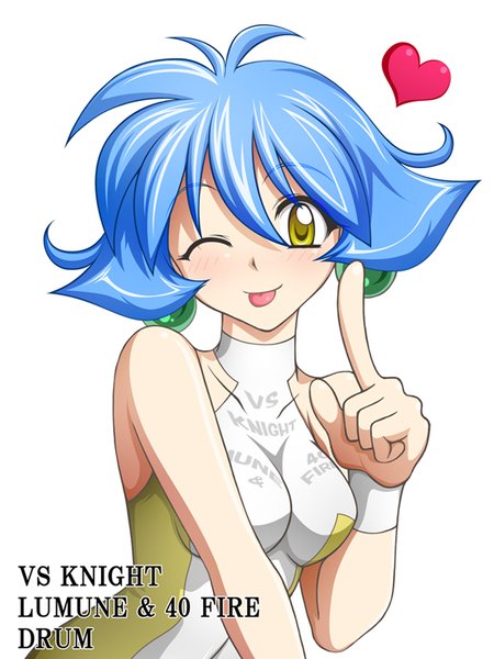 #無言で過去絵をあげる見た人もやる
なつかC 