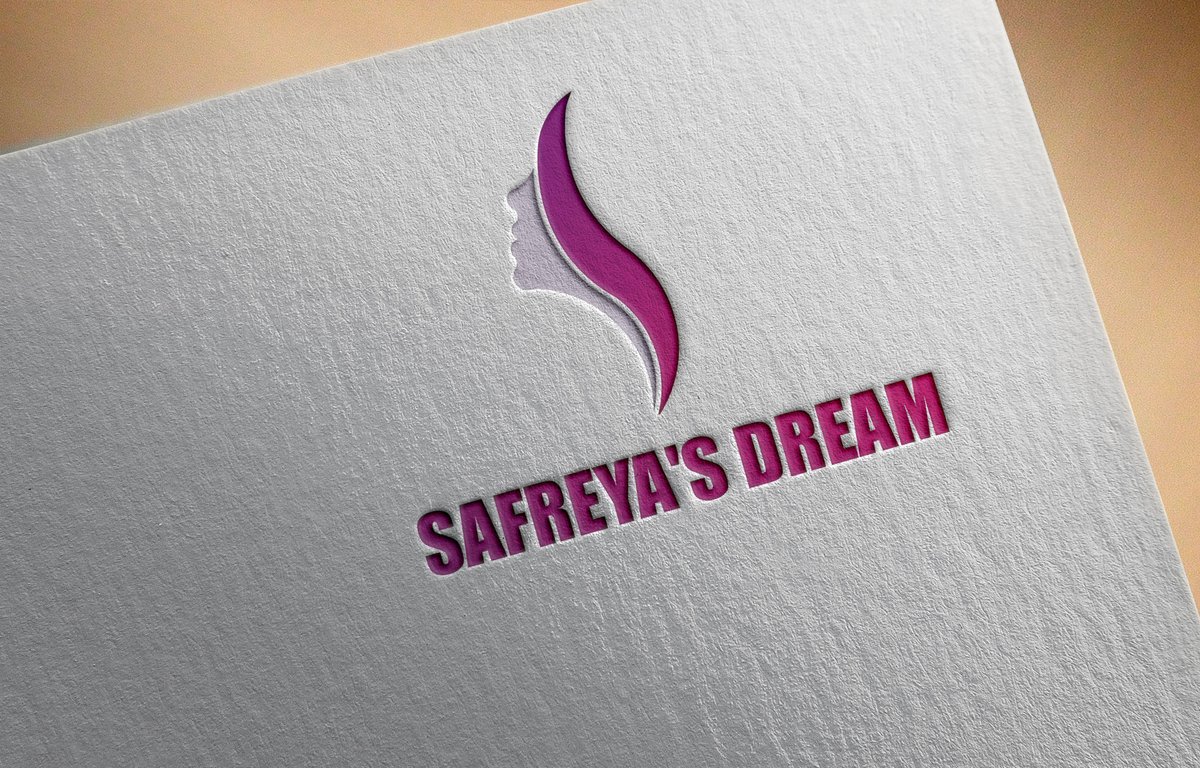 Marufcit9's tweet photo. @RoslynByfield @Amanda_Exeter @BACP Hi,
Their 
I am Maruf Abdullah professional Logo Design / Branding Graphic Designer &amp; freelancer.
I'm interested to do these projects .
portfolio : https://t.co/HKwgb3nbHS 
Mail : marufcit9@gmail.com
Skype : marufcit9 
Regards
Maruf Abdullah https://t.co/qDOXE0XSJv