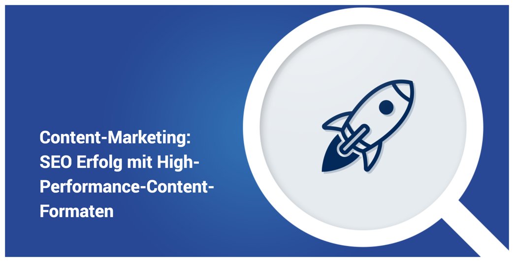 SEO Post tweet media