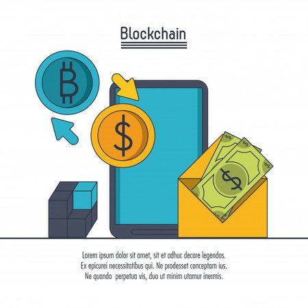 rolandmartin_88's tweet image. #BitcoinStockPrice, #BitcoinBlockExplorer &apos;I&apos;m Thinking $250000 By 2022&apos;: Tim Draper Reveals New Bitcoin Price Target goo.gl/bHHnpb