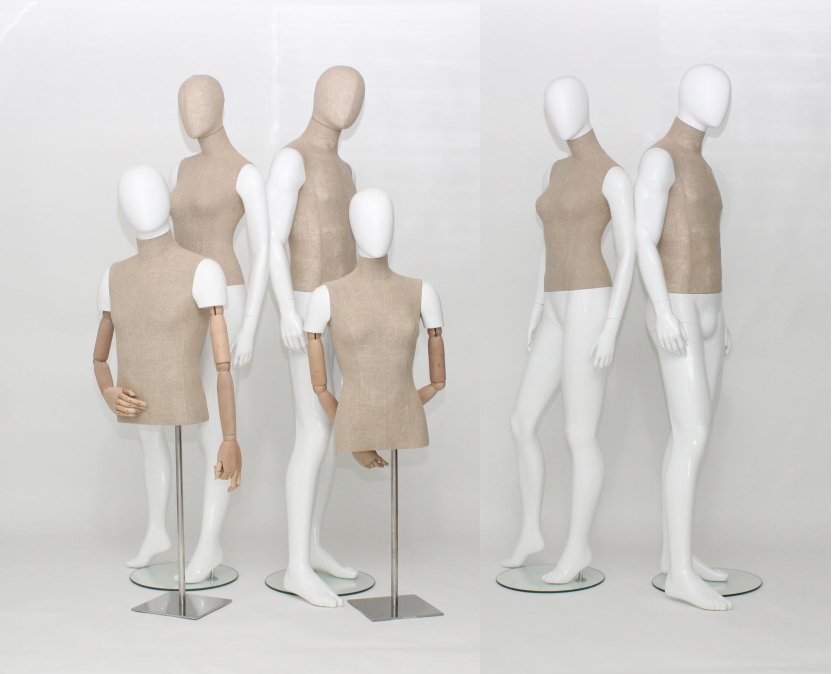 Xiamen Crystal Mannequins And Display Factory

Welcome to inquire!