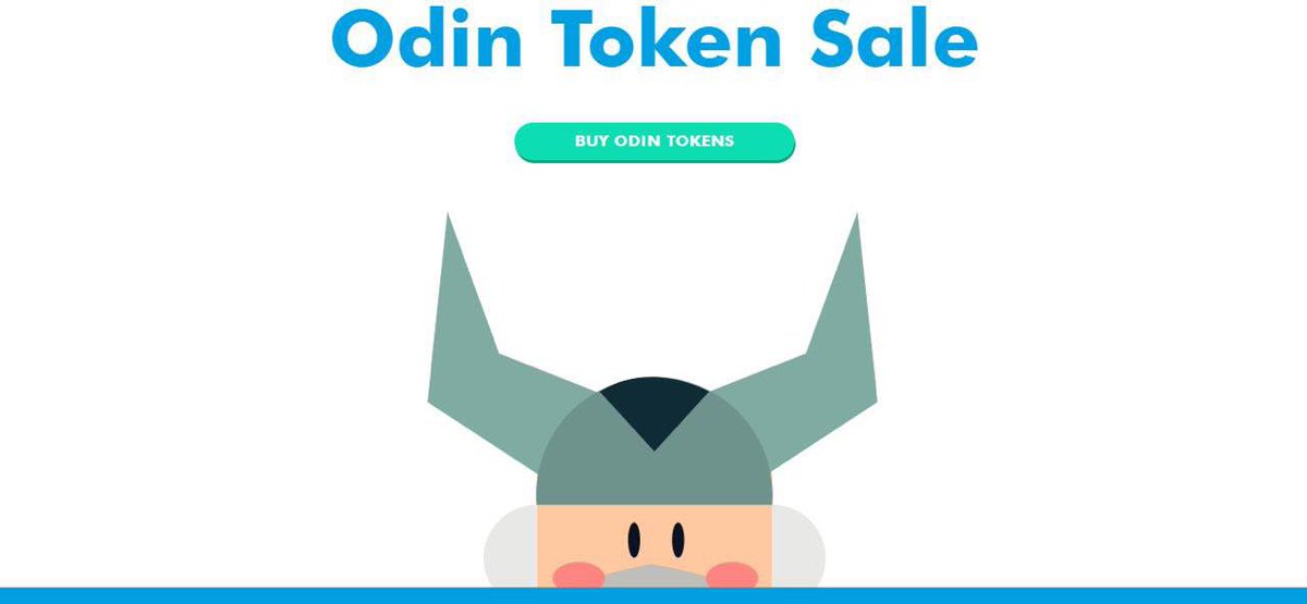 Nex Tech Lab Asia tweet media