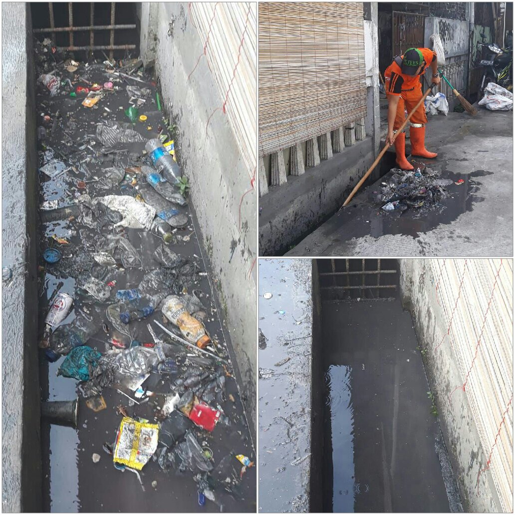 KelPadTimJU's tweet photo. Giat Membersihkan Got Yang Tersumbat di Wilayah Kelurahan Pademangan Timur.
#hpsnjakartautara 
#wkju
#pademangantimur
#ppsu
@Jl. Pademangan III Gg.5 https://t.co/WrdX7Ys4VH