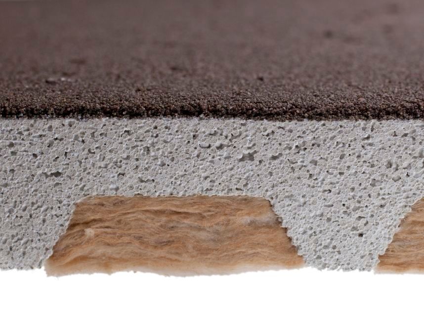 materialPREIS 2018 - BASWA is nominated! We would appreciate your support. Just click on the link and "jetzt abstimmen" :) 
buff.ly/2KgfCvJ