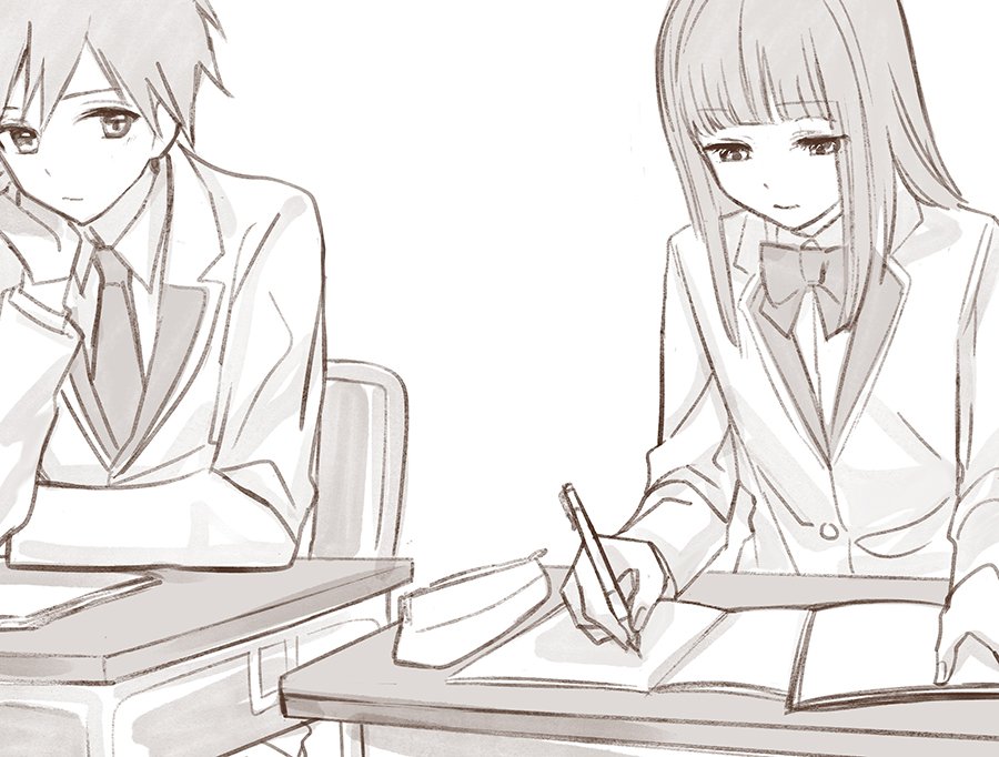 Image Et Video Liste De Aidataico Whotwi Analyse Graphique Twitter