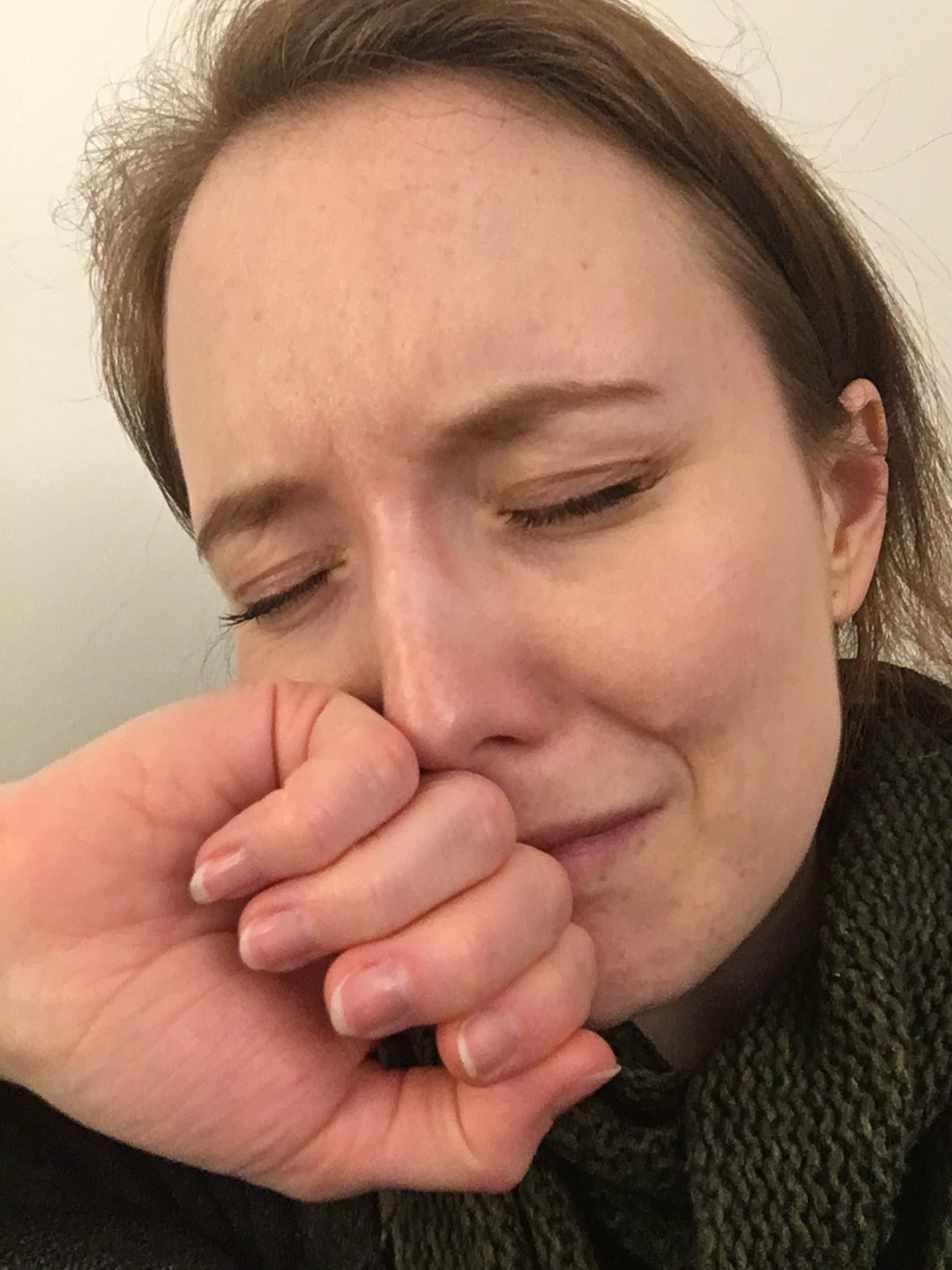 Freya Parker on X: When you accidentally open an app that's the same  colour as the one you actually want t.coRl2np7czLC  X