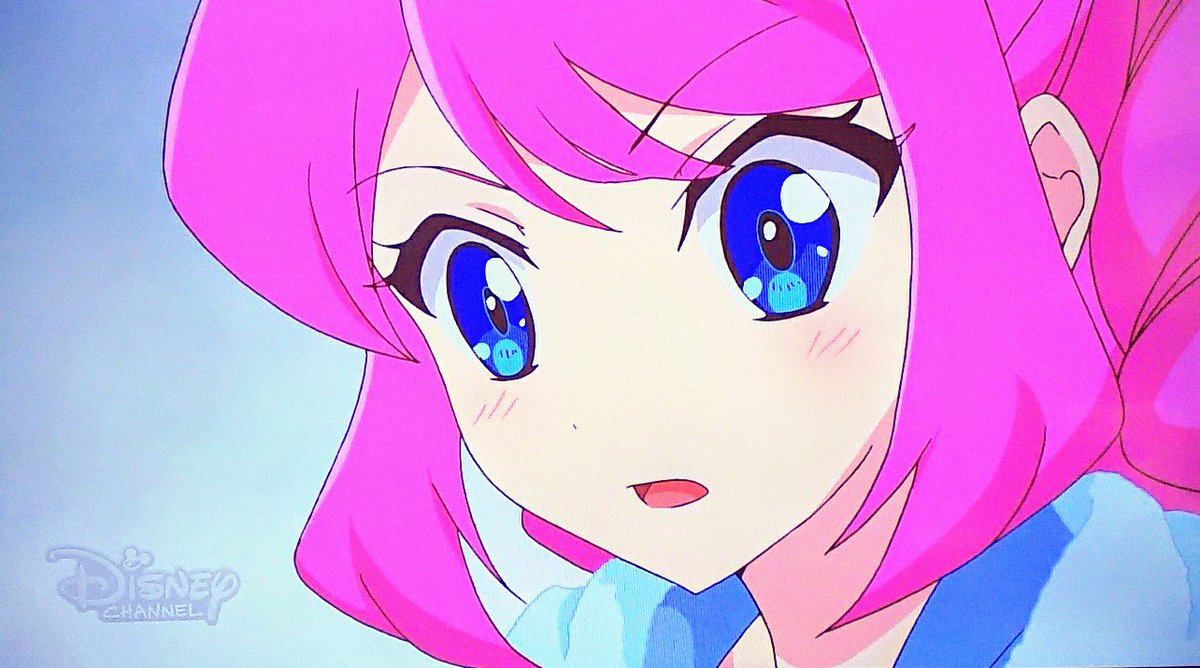 Candyrainbow Sur Twitter シンプル イズ ザ ベスト 個性について悩むローラに刺さる掃除のおじさん 笑 とゆめちゃんの一言 そしてアンナ先生から叩き込まれる Don T Think Feel の精神 考えるな 感じろ 偉大な香港の武道家兼映画スターの名台詞の引用ですね Candyrainbow Sur Twitter シンプル イズ ザ ベスト 個性について悩むローラに刺さる掃除のおじさん 笑 とゆめちゃんの一言 そしてアンナ先生から叩き込まれる Don T Think Feel の精神 考えるな 感じろ 偉大な香港の武道家兼映画スターの名台詞の引用ですね